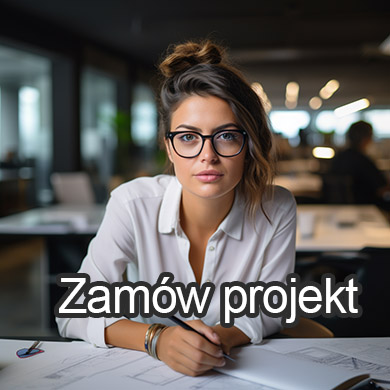 Projektowanie