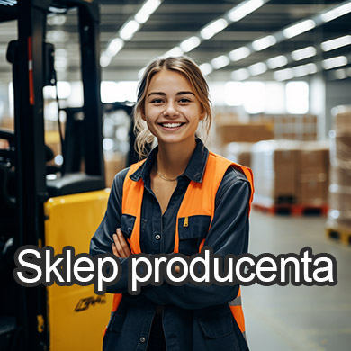 Sklep