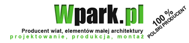 Sklep www Palepa